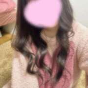 ヒメ日記 2024/12/13 12:23 投稿 くらら One More 奥様　錦糸町店