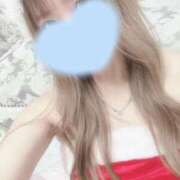 ヒメ日記 2024/12/14 16:43 投稿 くらら One More 奥様　錦糸町店