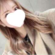 ヒメ日記 2024/12/17 16:40 投稿 くらら One More 奥様　錦糸町店