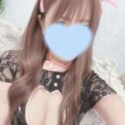 ヒメ日記 2024/12/20 12:11 投稿 くらら One More 奥様　錦糸町店