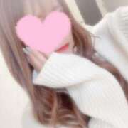 ヒメ日記 2024/12/27 12:12 投稿 くらら One More 奥様　錦糸町店