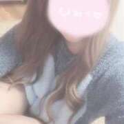 ヒメ日記 2025/01/20 16:03 投稿 くらら One More 奥様　錦糸町店