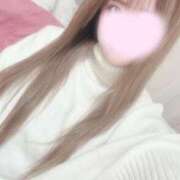 ヒメ日記 2025/02/04 17:14 投稿 くらら One More 奥様　錦糸町店