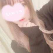 ヒメ日記 2025/02/07 16:45 投稿 くらら One More 奥様　錦糸町店