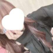 ヒメ日記 2025/02/08 16:08 投稿 くらら One More 奥様　錦糸町店