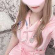 ヒメ日記 2025/03/14 14:43 投稿 くらら One More 奥様　錦糸町店