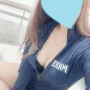 ヒメ日記 2025/03/17 16:43 投稿 くらら One More 奥様　錦糸町店