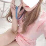 ヒメ日記 2025/03/23 16:53 投稿 くらら One More 奥様　錦糸町店