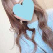 ヒメ日記 2025/03/25 00:53 投稿 くらら One More 奥様　錦糸町店