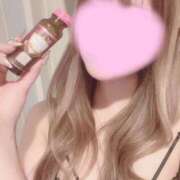 ヒメ日記 2025/04/01 14:53 投稿 くらら One More 奥様　錦糸町店