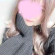 ヒメ日記 2025/04/11 11:55 投稿 くらら One More 奥様　錦糸町店