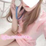 ヒメ日記 2025/04/17 16:44 投稿 くらら One More 奥様　錦糸町店