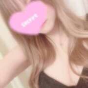 ヒメ日記 2025/04/18 16:54 投稿 くらら One More 奥様　錦糸町店