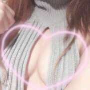 ヒメ日記 2025/04/27 04:23 投稿 くらら One More 奥様　錦糸町店