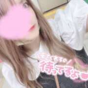 ヒメ日記 2025/05/03 13:18 投稿 くらら One More 奥様　錦糸町店