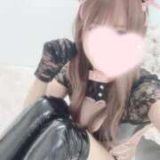 ヒメ日記 2025/05/03 21:03 投稿 くらら One More 奥様　錦糸町店