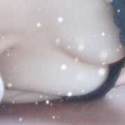 ヒメ日記 2025/05/11 12:23 投稿 くらら One More 奥様　錦糸町店