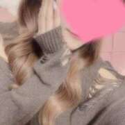 ヒメ日記 2025/05/16 12:37 投稿 くらら One More 奥様　錦糸町店