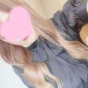 ヒメ日記 2025/05/19 13:53 投稿 くらら One More 奥様　錦糸町店