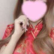 ヒメ日記 2025/05/19 16:33 投稿 くらら One More 奥様　錦糸町店