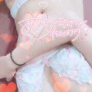 ヒメ日記 2025/06/08 14:24 投稿 くらら One More 奥様　錦糸町店