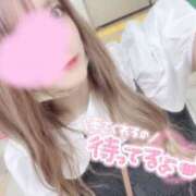 ヒメ日記 2025/06/08 15:53 投稿 くらら One More 奥様　錦糸町店