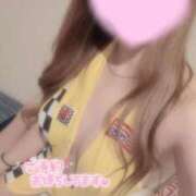 ヒメ日記 2025/06/09 17:09 投稿 くらら One More 奥様　錦糸町店