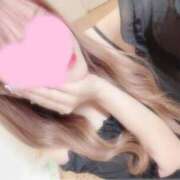 ヒメ日記 2025/06/19 13:43 投稿 くらら One More 奥様　錦糸町店