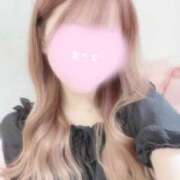 ヒメ日記 2025/06/24 12:35 投稿 くらら One More 奥様　錦糸町店