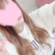 ヒメ日記 2025/06/28 13:43 投稿 くらら One More 奥様　錦糸町店