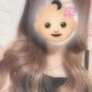 ヒメ日記 2025/07/07 13:43 投稿 くらら One More 奥様　錦糸町店