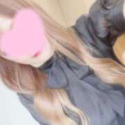 ヒメ日記 2025/07/19 14:33 投稿 くらら One More 奥様　錦糸町店