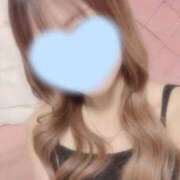 ヒメ日記 2025/08/31 12:57 投稿 くらら One More 奥様　錦糸町店