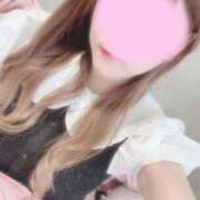 ヒメ日記 2025/09/20 13:33 投稿 くらら One More 奥様　錦糸町店