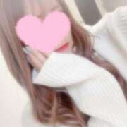 ヒメ日記 2025/10/14 13:43 投稿 くらら One More 奥様　錦糸町店