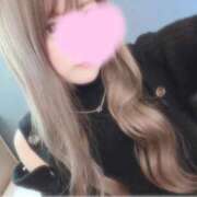 ヒメ日記 2025/10/28 13:53 投稿 くらら One More 奥様　錦糸町店