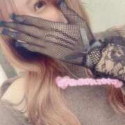 ヒメ日記 2025/10/29 00:03 投稿 くらら One More 奥様　錦糸町店