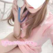 ヒメ日記 2025/11/09 10:23 投稿 くらら One More 奥様　錦糸町店