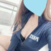 ヒメ日記 2025/11/16 13:45 投稿 くらら One More 奥様　錦糸町店