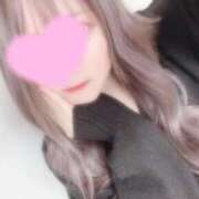 ヒメ日記 2025/11/17 13:33 投稿 くらら One More 奥様　錦糸町店