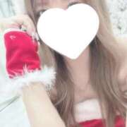 ヒメ日記 2025/12/08 13:43 投稿 くらら One More 奥様　錦糸町店