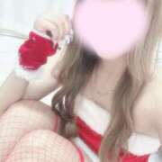 ヒメ日記 2025/12/10 14:37 投稿 くらら One More 奥様　錦糸町店