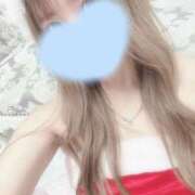 くらら 13時から🐥⸒⸒ One More 奥様　錦糸町店