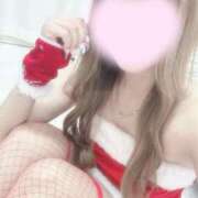 ヒメ日記 2025/12/20 13:38 投稿 くらら One More 奥様　錦糸町店