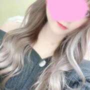 ヒメ日記 2025/12/21 16:41 投稿 くらら One More 奥様　錦糸町店