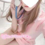 くらら ラスト🐥⸒⸒ One More 奥様　錦糸町店