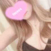 くらら 次回ご案内📢 One More 奥様　錦糸町店