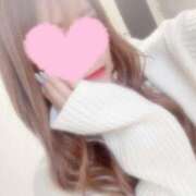 ヒメ日記 2026/01/19 13:33 投稿 くらら One More 奥様　錦糸町店