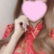 ヒメ日記 2026/01/30 13:53 投稿 くらら One More 奥様　錦糸町店