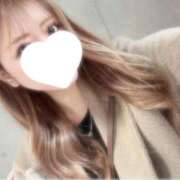 ヒメ日記 2026/03/15 22:33 投稿 くらら One More 奥様　錦糸町店